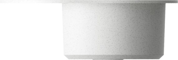 Кухонная мойка OMOIKIRI Sakaime 60E-EV(арт.4993207)