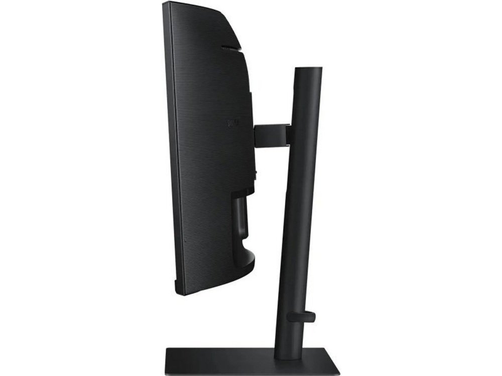 Монитор Samsung S34C650UAI