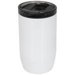 Герметичный термос Lagom 380 мл с медной вакуумной изоляцией