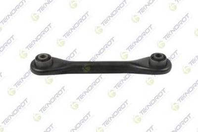 TEKNOROT - FO441-TEK - Control/Trailing Arm, wheel suspension