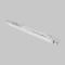 Блок питания Maytoni Lighting control 725007
