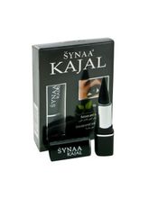 Подводка для глаз Synaa Каджал 2,5 г
