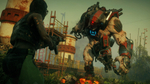 Rage 2 [Xbox One] New