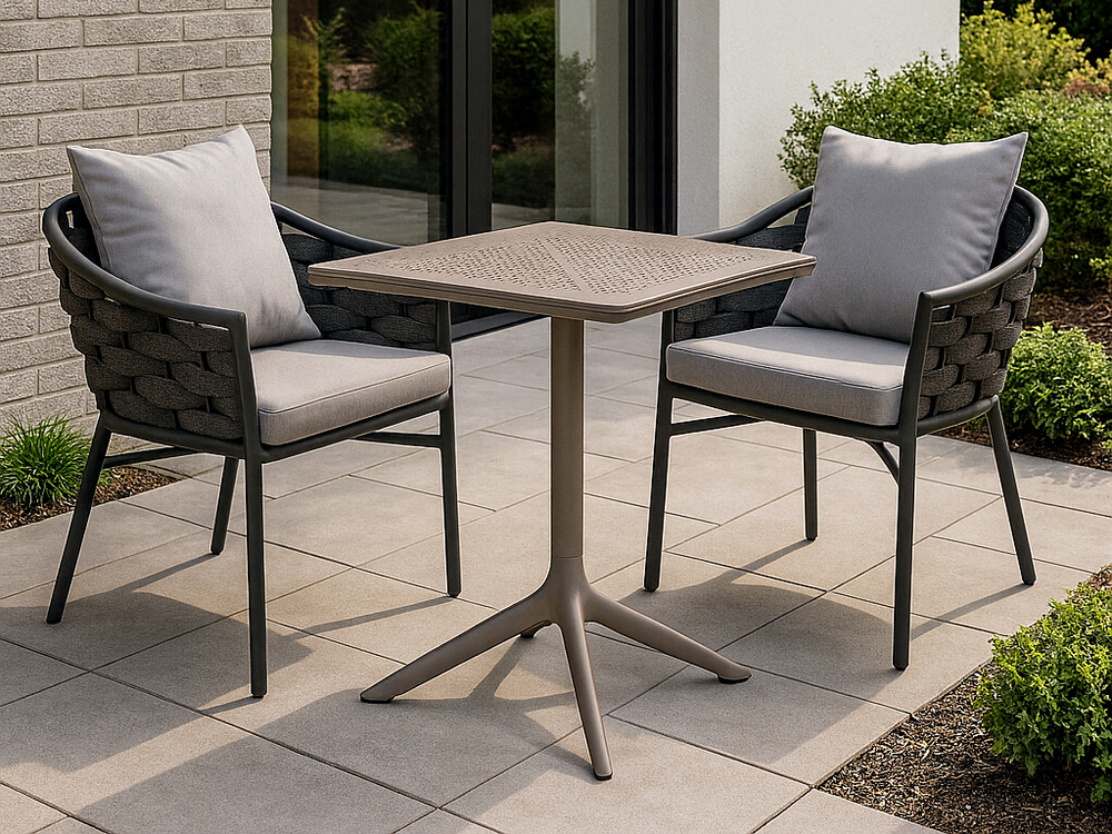 Комплект мебели Clip 70 Torino