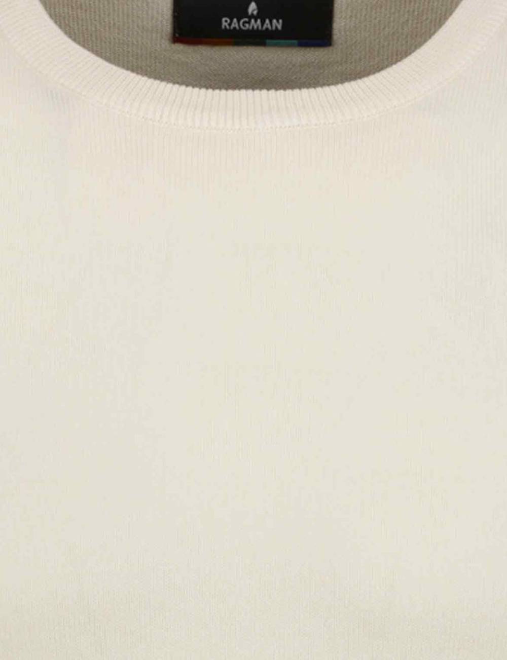 Джемпер RAGMAN