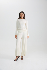 Брюки "Sultan" тофу