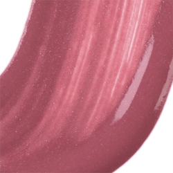 Inglot HD - Помада с матовым финишем, 5,5 ml