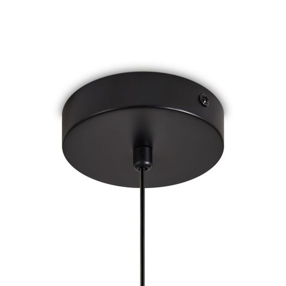 Подвесной светодиодный светильник Freya Acoustic FR5494PL-01TR