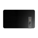 Klipsch The Three +, Matte Black