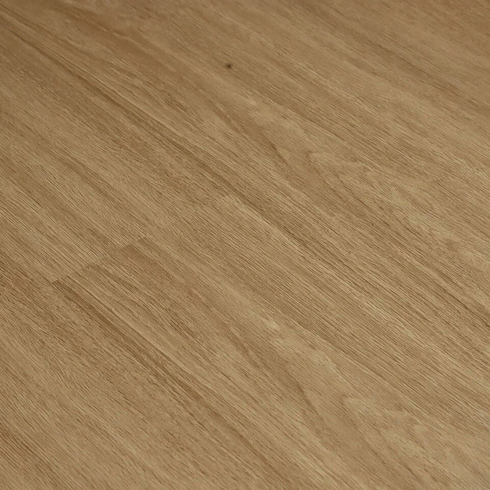 Кварцвиниловая плитка CronaFloor Fresh FH-105 Дуб Астраханский