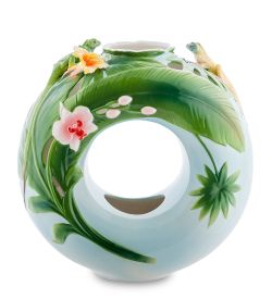 FM-04/ 1 Ваза «Тропики» (Pavone)