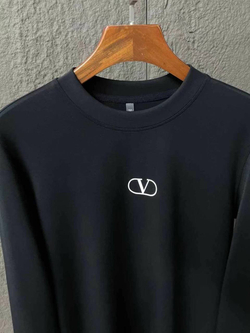 Свитшот Valentino