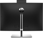 Моноблок 23.8'' HP ProOne 440 G9