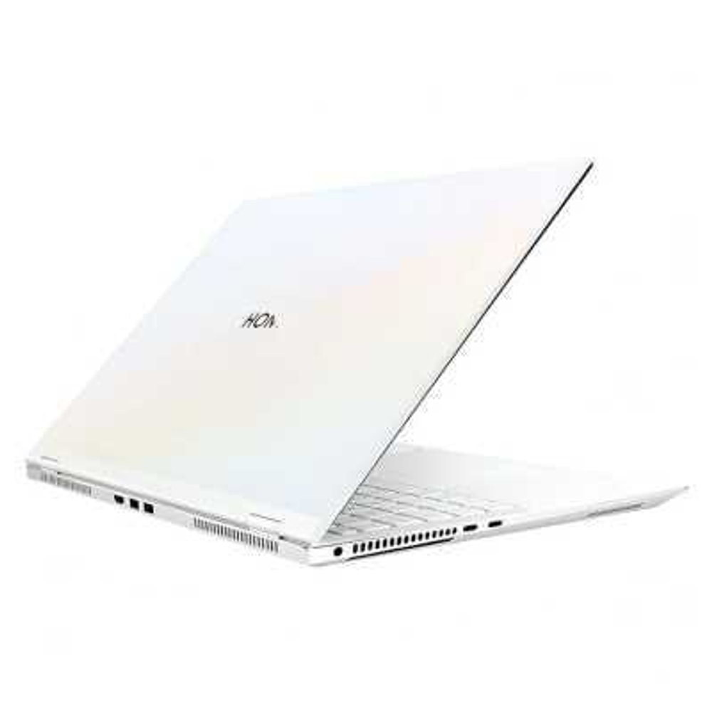 Ноутбук Honor MagicBook Pro 16 2024 5301AJJG