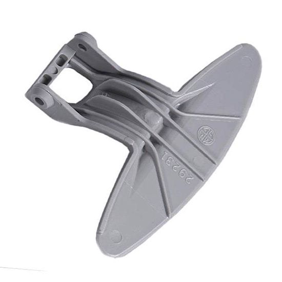 3650er3002 3650er3002b 3650er3002a для LG