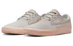 Кроссовки Nike Sb Shane