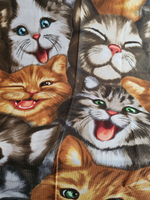 Полотенце банное, 75х150