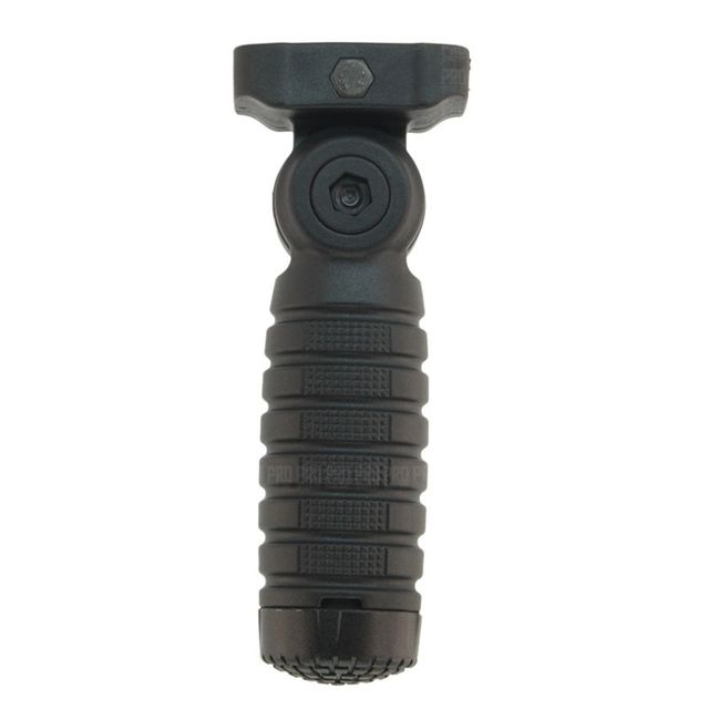 Складная рукоятка Picatinny, DLG Tactical