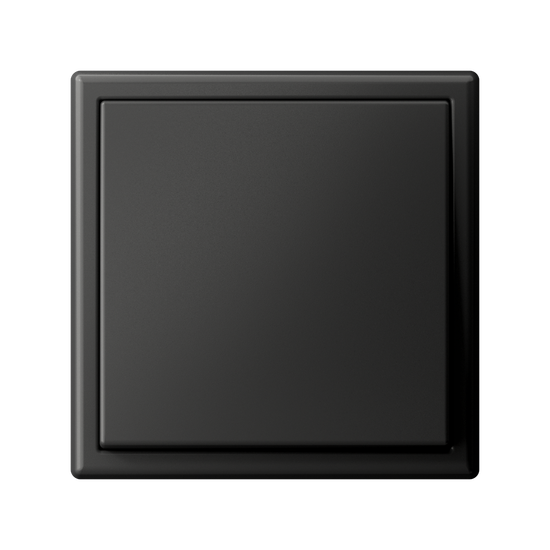 Выключатель 1-кл. ArtGallery (сх. 1) 10AX базальт SE GAL001411