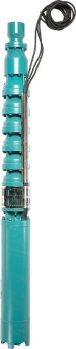 Насос скважинный ESQ ЭЦВ 10-120-40 02.06.000130