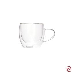 Кружка с двойным стеклом Repast Double wall 300 мл