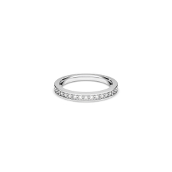 RARE:RING SIZE 58 RHS 1121068