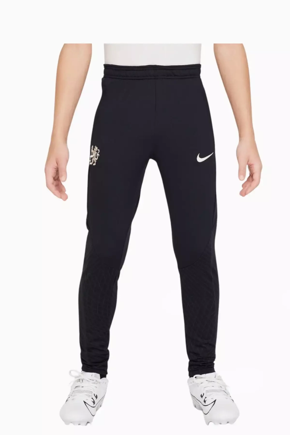 Штаны Nike Chelsea FC 23/24 Strike Junior