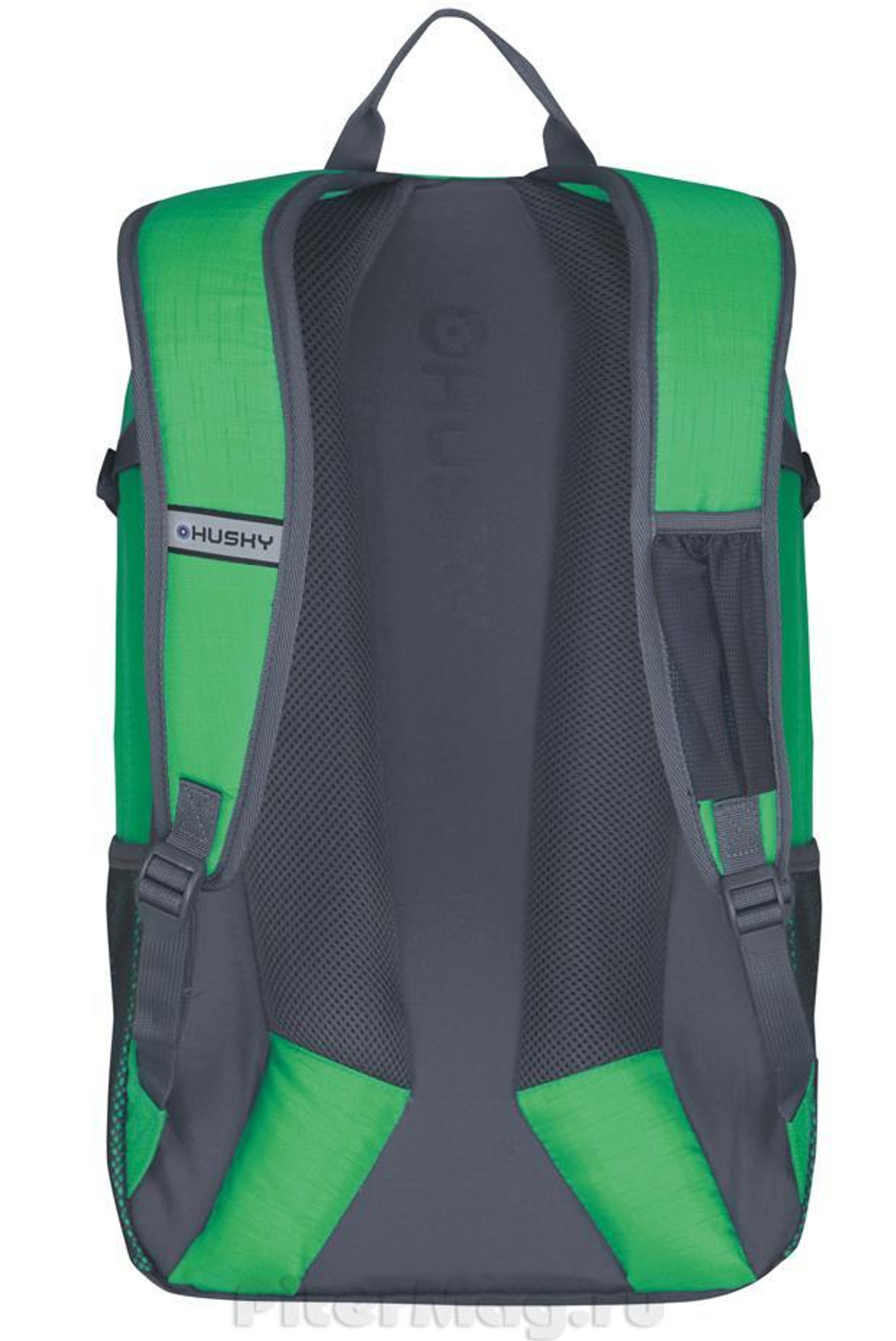 Рюкзак Husky Malin 25