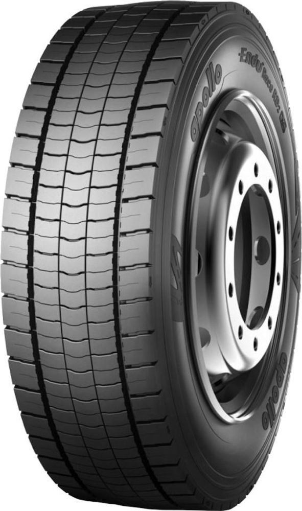 Apollo Endurace RD2 (ведущая) 315/70 R22.5 154L