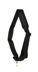 Триммер бензиновый MASTER БТ-52