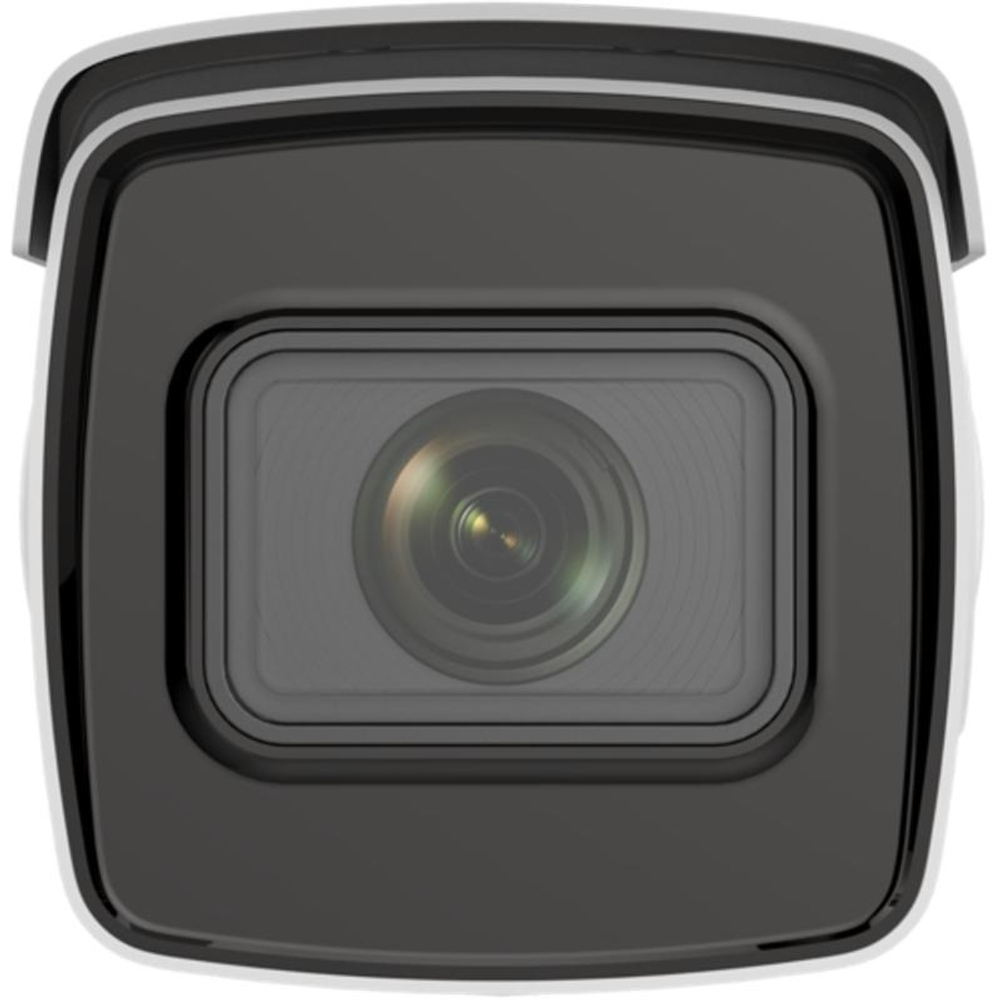 Видеокамера IP HIKVISION iDS-2CD7A46G0-IZHSY(8-32mm)(C)