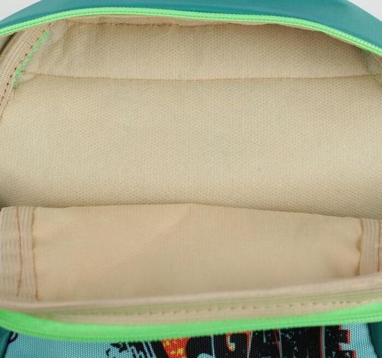 Рюкзак детский "Мяч"