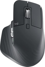 Мышь Logitech MX Master 3S (910-006559)