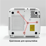 Проектор Everycom T5W
