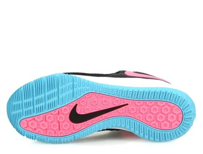 Мужские воллейбольные кроссовки Nike Air Zoom Hyperace 2