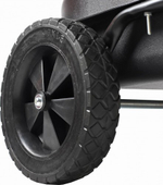 Тепловая пушка на дизтопливе прямого нагрева PATRIOT DTC-429 633703099