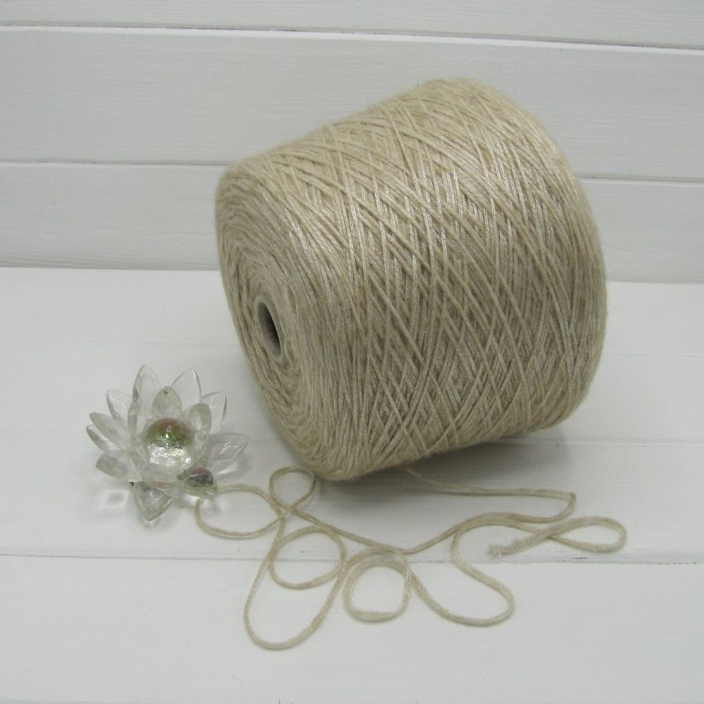 46% меринос 16% виско3а 35% полиамид 3% акрил