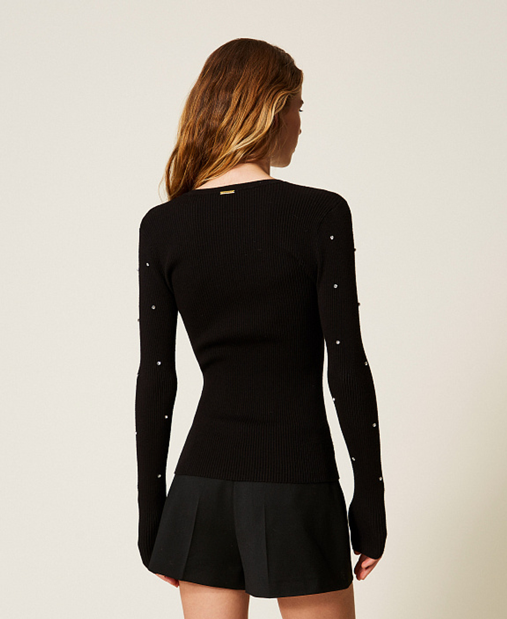 d3190903d909265d0830db6e3ce51c77