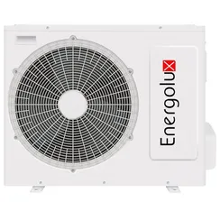 Сплит-система Energolux SAS28BD1-A/SAU28BD1-A Baden