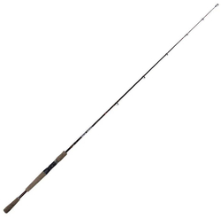 Спиннинг Favorite Light Jerk 1,60m 20-100g