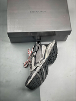 Balenciaga 3xl Sneaker