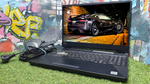 Игровой Asus i5-10/24Gb/GTX 1650 4Gb/144Hz/TUF Gaming F15 FX506LH-HN004T/Windows 10
