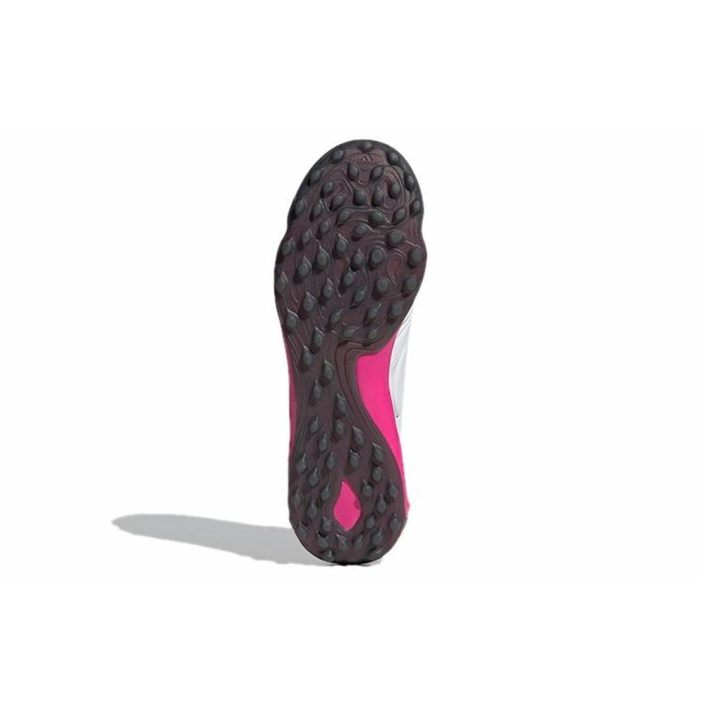 Кроссовки Adidas Copa Sense.1 TF（ ）, FW6511