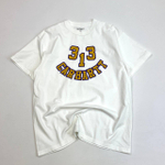 Футболка Carhartt