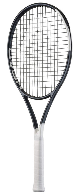Теннисная ракетка Head Speed MP UL 2026