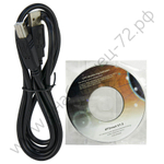 ИБП Энергия Комфорт