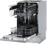Electrolux ESL 94201 LO