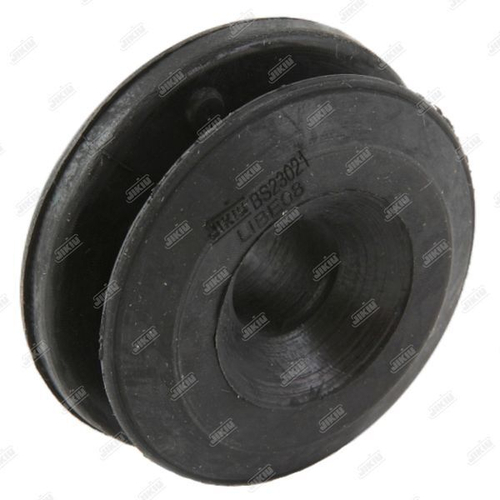 Втулка амортизатора(Кратность 1 шт) BS23021