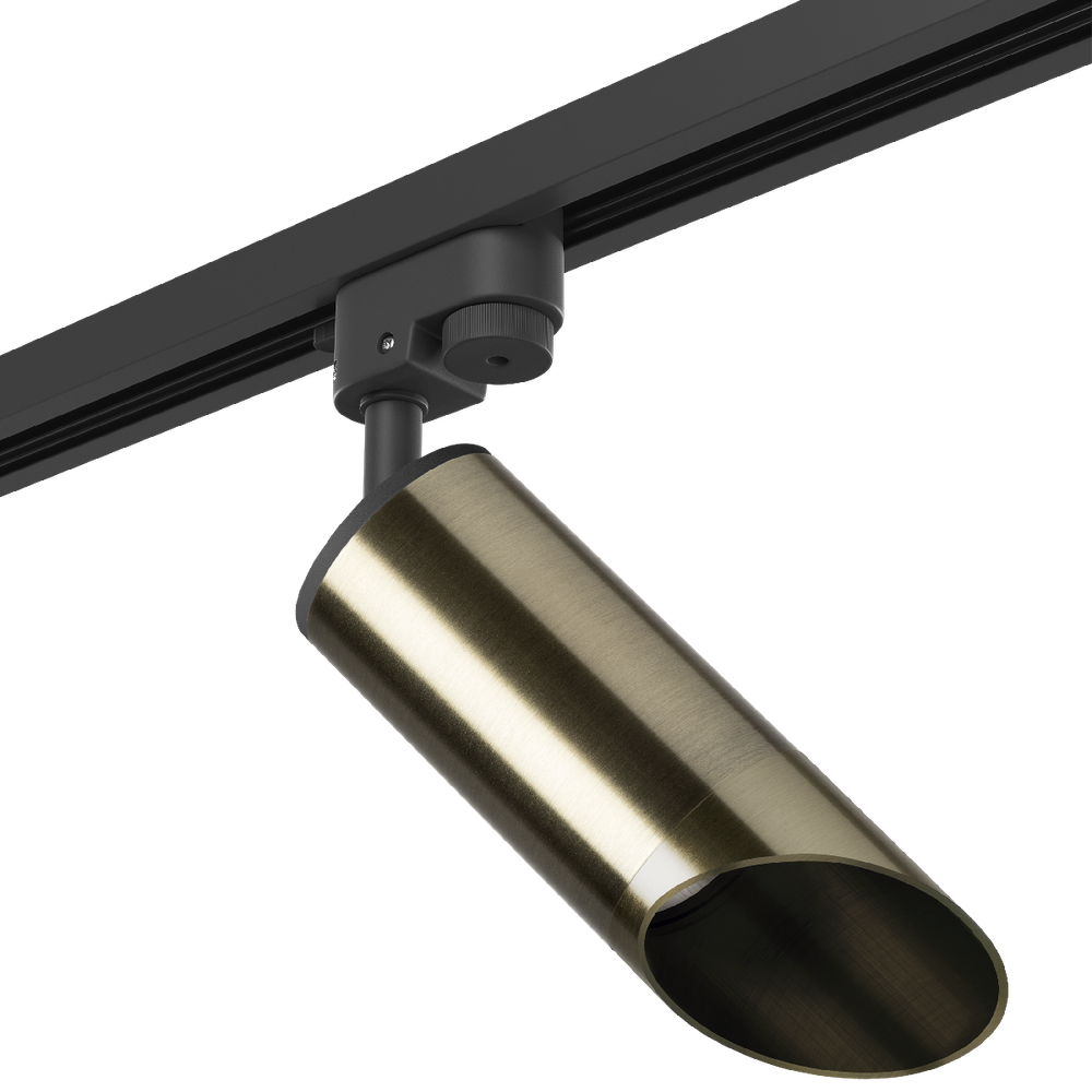 Светильник на штанге Lightstar Rullo R1T431431