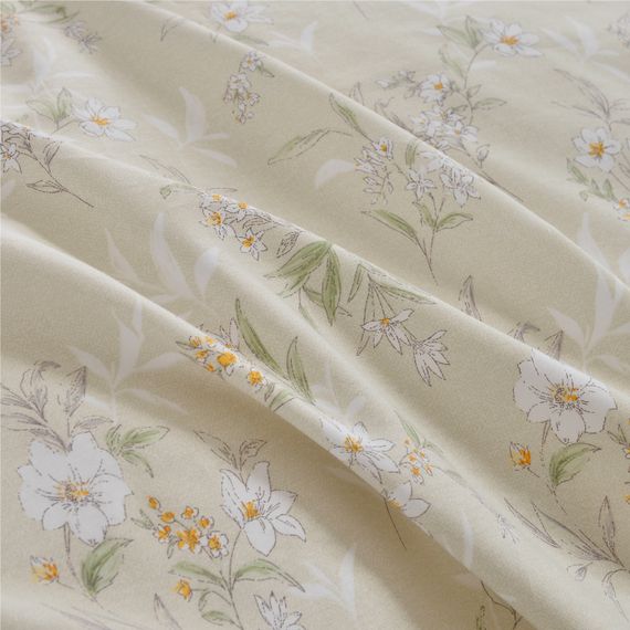 Лиаманта КПБ сатин 1.6